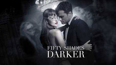 50 shades darker full online free|Watch Free The Fifty Shades Trilogy Movies and TV Shows Online .